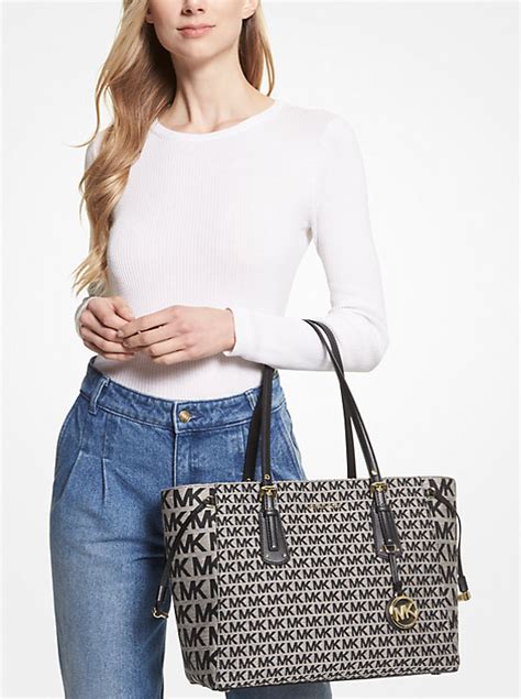 michael kors canda|michael kors official website canada.